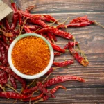 আপনার খাবারে কি অতিরিক্ত লঙ্কার গুঁড়ো পরেছে? যেনে নিন অতিরিক্ত ঝালের থেকে মুক্তি পাওয়ার উপায়