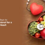 কোলেস্টেরল আপনাকে শেষ করে ফেলতে পারে যদি আপনি এখনই মনোযোগ না দেন, ৫টি বিষয় পরিবর্তন করতে হবে