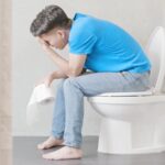 কোষ্ঠকাঠিন্য থেকে প্রতিকার পেতে ৪টি প্রাকৃতিক উপায় শেয়ার করলেন aiims-এর গ্যাস্ট্রোএন্টেরোলজিস্ট