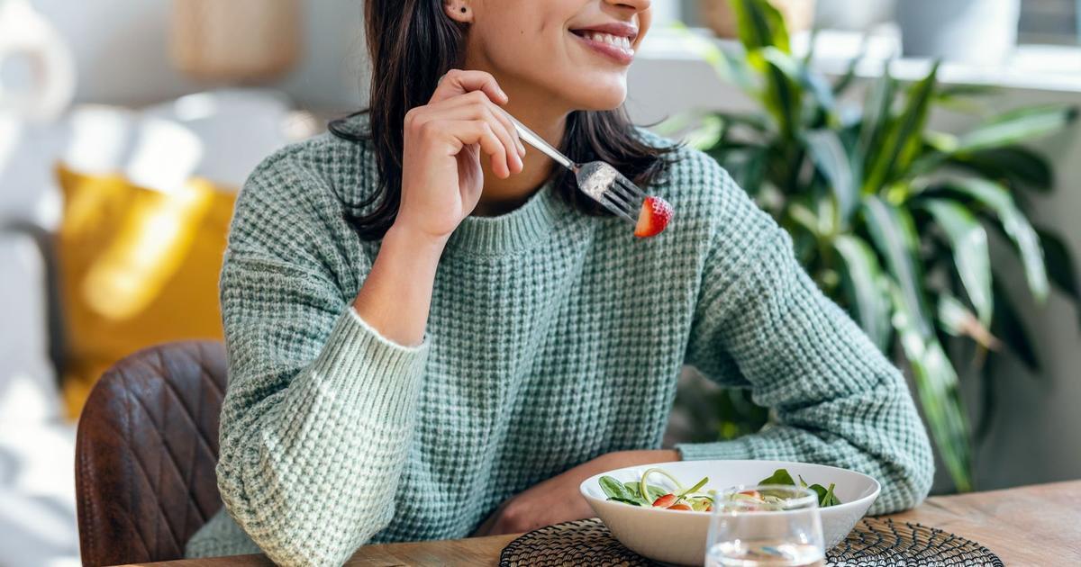 উপবাসের আশ্চর্যজনক উপকারিতা, বিশেষজ্ঞদের কাছ থেকে জেনে নিন উপবাসের সময় কোন কোন বিষয়ে মনোযোগ দেওয়া উচিত