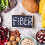 ফাইবার সম্পর্কিত কিছু ভুল ধারণা: কোন কোন খাবার আসলে ফাইবার সমৃদ্ধ আপনার হজমে সহায়তা করে?