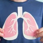 ফুসফুসকে শক্তিশালী রাখার জন্য এই কার্যকর প্রতিকারগুলি ব্যবহার করে দেখুন