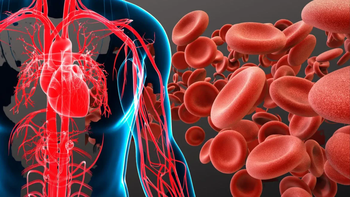 Apart from fatigue and lethargy, here are 5 simple signs of iron deficiency that are often overlooked.