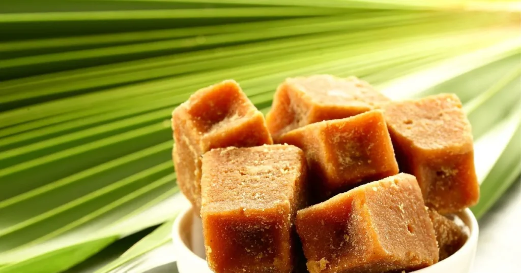 গুড় আসল না নকল বুঝবেন কি ভাবে? খাঁটি গুড় নিশ্চিত করার জন্য সহজ ঘরোয়া পরীক্ষা