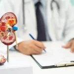 সময়ের সাথে সাথে কিডনির ক্ষতি করতে পারে আমন ৬ তি সাধারন ভুল যা আপনার জানা দরকার