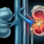 কিডনিতে পাথরের নির্মূলের জন্য ঘরোয়া প্রতিকার বনাম চিকিৎসা, কোনটি ভাল কাজ করে জানুন