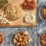 মানসিক স্বচ্ছতার জন্য প্রতিদিন বাদাম খাওয়ার ১০টি পুষ্টিকর কারণ জানুন