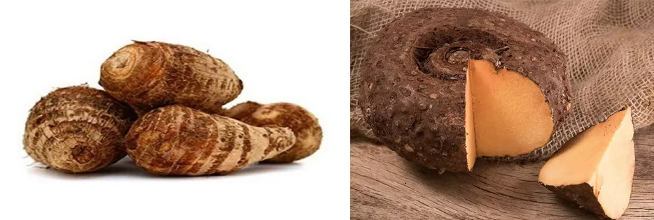 Itchy throat after eating ol or kachu? Here are some home remedies to get relief