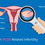 রোগা শরীরেও pcod লুকিয়ে থাকতে পারে! লক্ষণ এবং নিয়ন্ত্রণ সম্পর্কে ডাক্তাররা বিশেষ পরামর্শ দেন