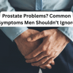 প্রোস্টেট ক্যান্সার কি? কিভাবে এর চিকিৎসা হয় জানুন