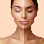 ত্বকের ট্যানিং দূর করার ৫টি উপকারী প্রতিকার, বাড়িতে পাওয়া জিনিস দিয়ে দূর করা যেতে পারে, জানুন