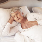 স্লিপ অ্যাপনিয়া ‘রাতে হঠাৎ কার্ডিয়াক অ্যারেস্ট’ হওয়ার ঝুঁকি বাড়িয়ে দিতে পারে, সতর্ক করেছেন হৃদরোগ বিশেষজ্ঞ