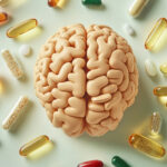 মস্তিষ্ককে সুরক্ষিত করে এবং দীর্ঘায়ুতে সাহায্য করতে পারে এমন ৫টি পরিপূরক, যা আপনার জানা দরকার