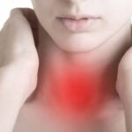 থাইরয়েডের স্বাস্থ্য সম্পর্কে ১০টি সাধারণ ভুল ধারণা, যা আমরা প্রায় দেখি