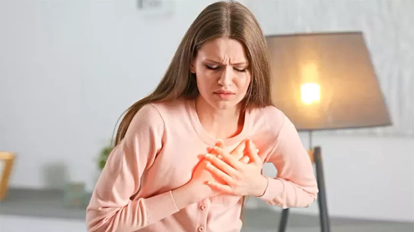 Unusual symptoms of vitamin D deficiency that everyone should know