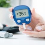 ডায়াবেটিসের সমস্যা কে নিয়ন্ত্রণে রাখার জন্য ৪টি সুপারফুড, যা আপনার যানা দরকার