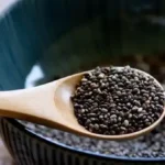 চিয়া সিড খাওয়াও আপনার জন্য বিপদজনক হতে পারে, বলেন হার্ভার্ডের ডাক্তার