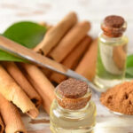 প্রতিদিন সকালে পান করুন দারুচিনির জল, পান করার ৭টি শক্তিশালী স্বাস্থ্য উপকারিতা