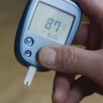 বিশ্বের বেশিরভাগ মানুষ জানেন না যে তাড়া ডায়াবেটিসে আক্রান্ত, জানুন সমীক্ষা কি বলছে