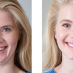 ডাবল চিন দূর করতে চান? মাত্র ১৫ মিনিটের জন্য এটি করলে আপনাকে ১০ বছরের কম বয়সী দেখাবে, ফেস ইয়োগা এক্সপার্ট