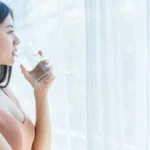 সকালে খালি পেটে জল পান করা এইসব মানুষের জন্য ক্ষতিকর, স্বাস্থ্য বিশেষজ্ঞ সতর্ক করেছেন