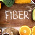 অতিরিক্ত ফাইবার জাতিও খাবার খেয়েছেন? হতে পারে ক্ষতি, বলছেন চিকিৎসক