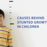 শিশুর ওজন কি তাদের হরমোনের উপর প্রভাব ফেলছে? তাদের বেড়েওঠা কে বাঁধা প্রাপ্ত করছে না তো, জানুন বিস্তারিত