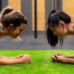 যদি আপনি সুস্থ থাকতে চান, তাহলে আজ থেকেই এই দৈনন্দিন অভ্যাসগুলি পরিবর্তন করুন