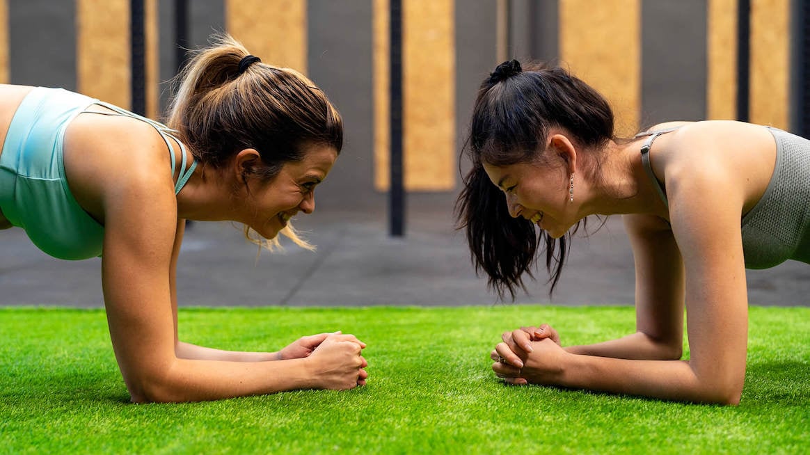 If you want to be healthy, change these daily habits starting today.