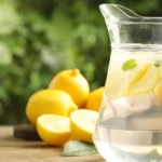 প্রতিদিন সকালে পান করুন লেবু জল এবং পান ৫ অসাধারণ স্বাস্থ্য উপকারিতা