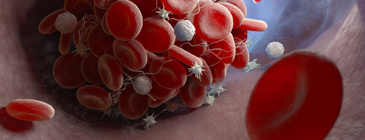 How many platelets should you have in your body and what should you pay attention to? Find out