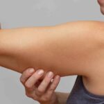 ওজন কমানোর পর ত্বক কেন ঝুলে যায়, এটি প্রতিরোধ করার জন্য 3 টি উপায় পুষ্টিবিদ ব্যাখ্যা করেছেন, জানুন