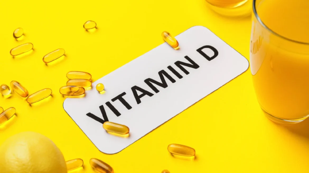 Know the 5 mistakes we often make while taking vitamin D