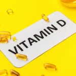 ভিটামিন ডি গ্রহনের সময় যে ৫ টি ভুল আমরা প্রায় সময়ই করে থাকি, যা আমাদের ভিটামিন ডি ঘাটতির কারণ হতে পারে, জানুন