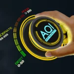 Aqi বৃদ্ধির ফলে কারা সবচেয়ে বেশি ক্ষতিগ্রস্ত হয়? জানুন