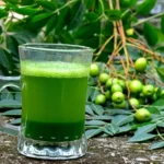 শুধু নিম নয়… এই পাতাগুলিও শর্করার মাত্রা নিয়ন্ত্রণে সাহায্য করে, বিশেষজ্ঞদের মতামত