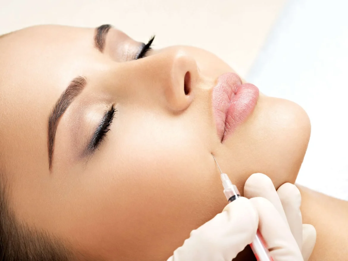 What is Bo-toxing? Does it remove wrinkles, let's know the details