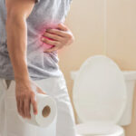 দীর্ঘস্থায়ী কোষ্ঠকাঠিন্য দূর করার জন্য সেরা খাবার কোনগুলো জানুন বিস্তারিত