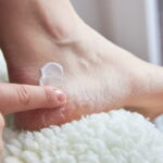 ঘরোয়া প্রতিকারে ফাটা গোড়ালির সমস্যা থেকে মুক্তি পান, ভয়ানক ব্যথা থেকে মুক্তি পান, জানুন