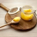 দেশি ঘি দিয়ে ত্বকের সমস্যার চিকিৎসা করুন এভাবে, মুখে অলৌকিক কিছু ফুটে উঠবে