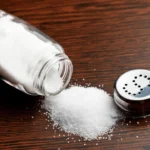 এক মাস ধরে লবণ না খাওয়া স্বাস্থ্যের জন্য উপকারী না ক্ষতিকর, জেনে নিন..