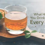 প্রতিদিন সকালে মেথির জল পান করা উচিত, হজমশক্তি উন্নত করা থেকে শুরু করে ওজন নিয়ন্ত্রণ পর্যন্ত এমন ৫টি কারণ জেনেনিন