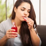 গর্ভাবস্থায় কাশির সিরাপ খাওয়া কি নিরাপদ? একজন বিশেষজ্ঞের কাছ থেকে জেনে নিন।