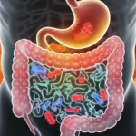 বিশেষজ্ঞরা সহজ পদ্ধতি শেয়ার করেছেন, কিভাবে বাড়িতে বসে আপনার অন্ত্রের স্বাস্থ্য ভালো আছে তা নির্ধারণ করবেন