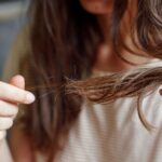 চুলের ক্ষতির ৫টি লক্ষণ যা লিভার এবং কিডনির সমস্যার ইঙ্গিত দেয় এবং কেন তাদের তাৎক্ষণিক চিকিৎসা প্রয়োজন, জানুন