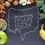 হার্ভার্ড বিশেষজ্ঞ ৫টি অন্ত্রের স্বাস্থ্য-বান্ধব খাবার প্রকাশ করেছেন, কীভাবে সেগুলি গ্রহণ করবেন