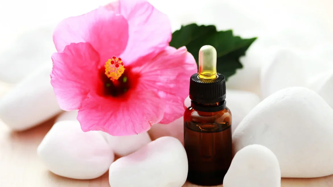 How to make hair growth oil at home