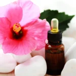 কোন তেল চুল দ্রুত বৃদ্ধি করে? এইভাবে ঘরে তৈরি করুন চুল বৃদ্ধির তেল