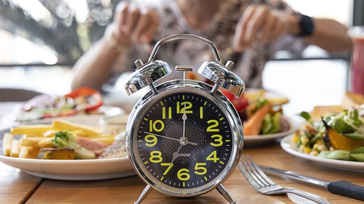Intermittent fasting can have adverse effects on your health, know this