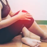 গর্ভাবস্থার পরে যদি আপনার হাড় এবং জয়েন্টে ব্যথা হয়, তাহলে কি এটি অপুষ্টির লক্ষণ নাকি আর্থ্রাইটিসের সূত্রপাত, জানুন